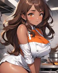 Hentai
